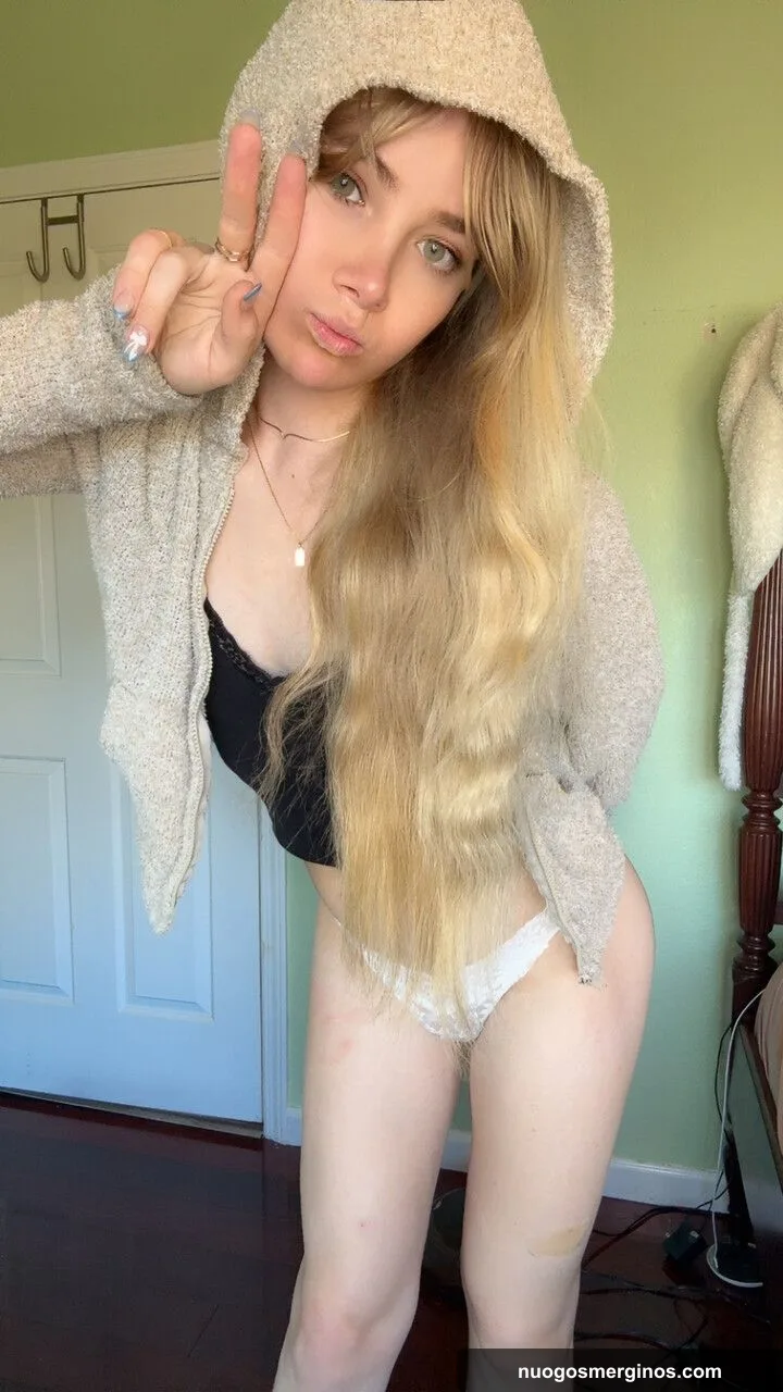 Trans
