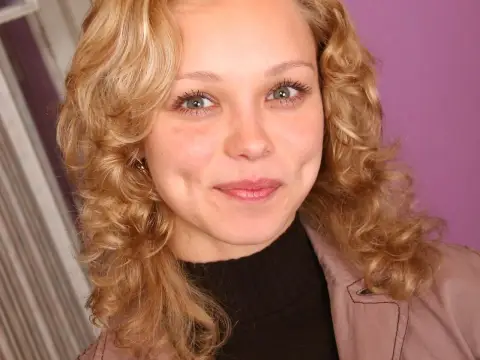 Mėgėjiškos
