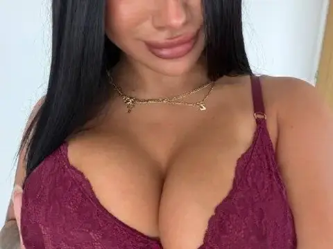 Krūtys