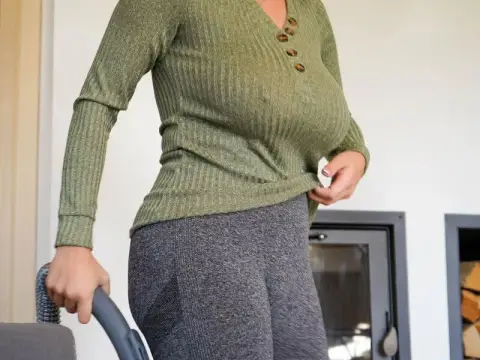 MILF