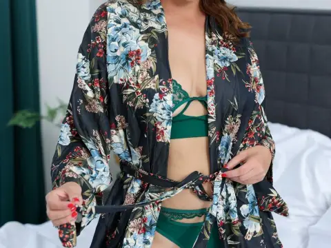 MILF