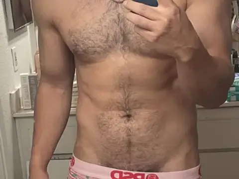 29 curious wanting attention