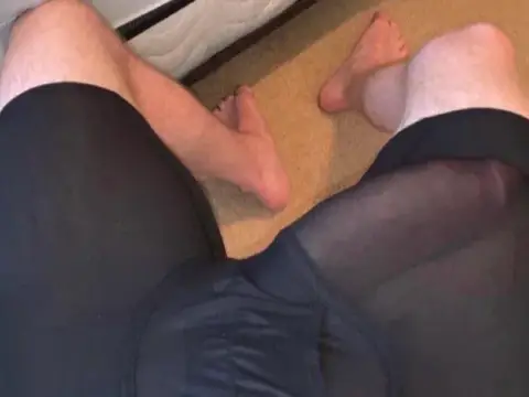 Nuogi Vyrai nuotrauka