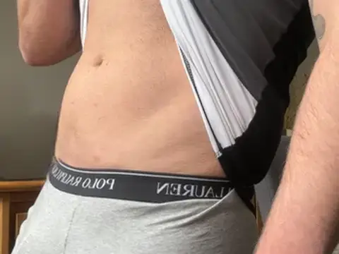Nuogi Vyrai nuotrauka