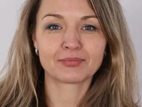 Putė