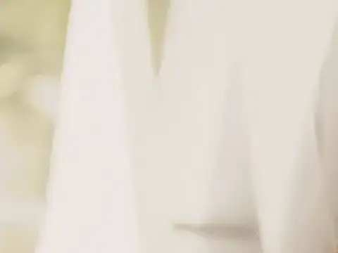 You’re mine now, baby. No more talking, just take it
