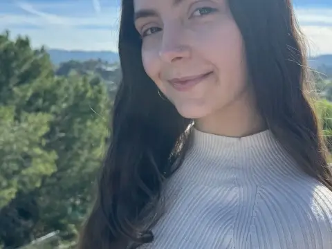 Subinė