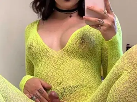 Trans nuotrauka